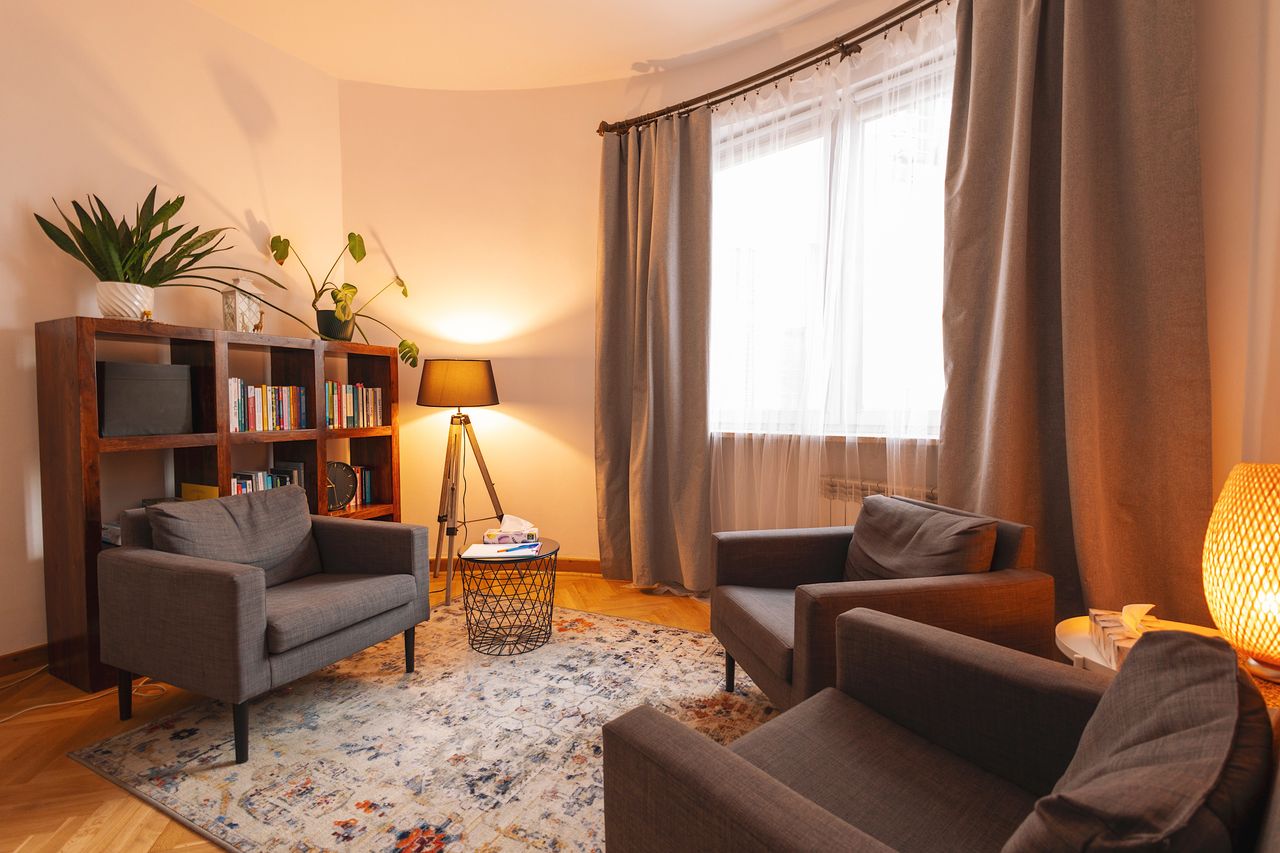 Agnieszka Lorek-Groniewska-0