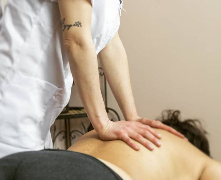 Alessandra Ferracci-15