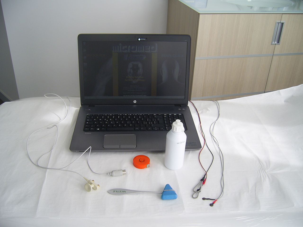 Paola Augusta Moretti-2