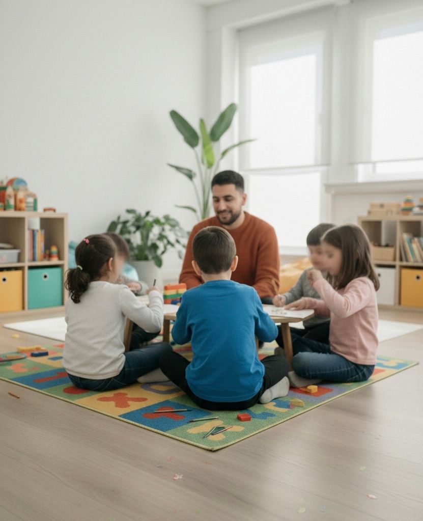 Miguel Paredes Cayuela-0