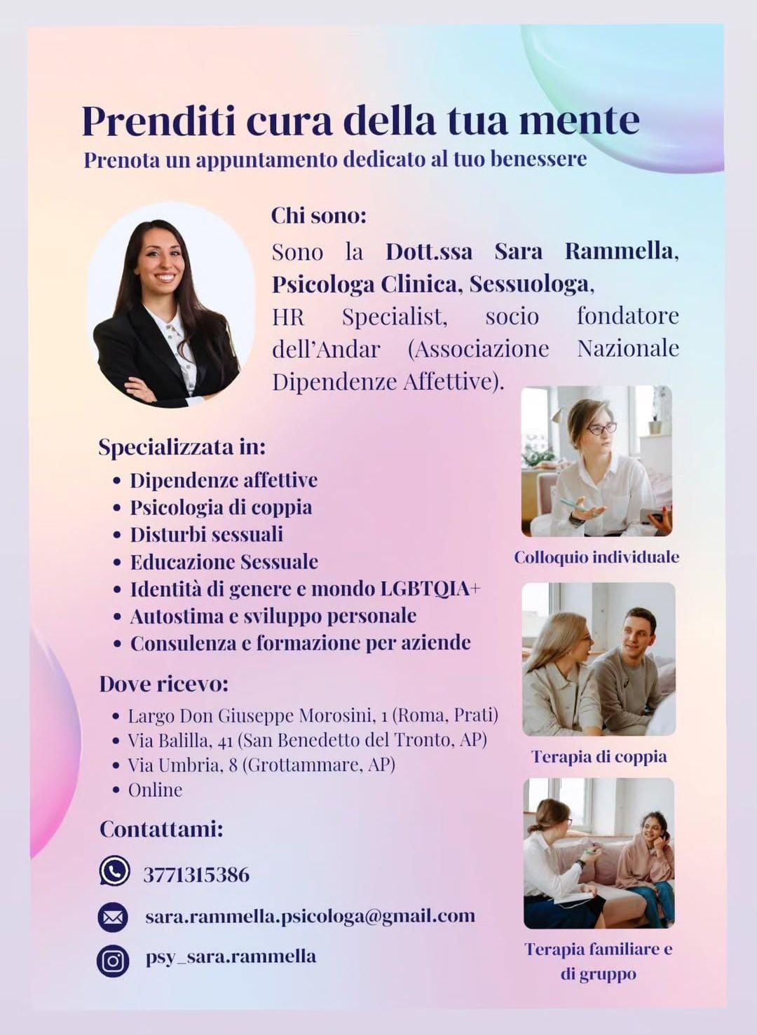 Sara Rammella-4