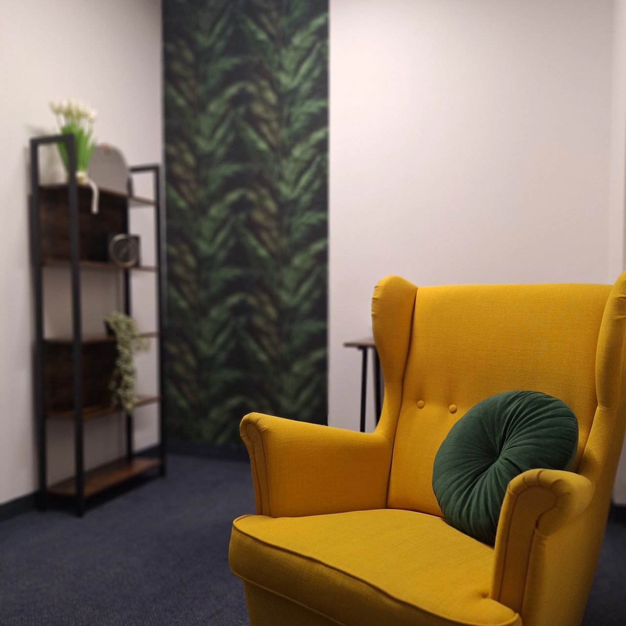 Marlena Panek-Jaśkowska-4