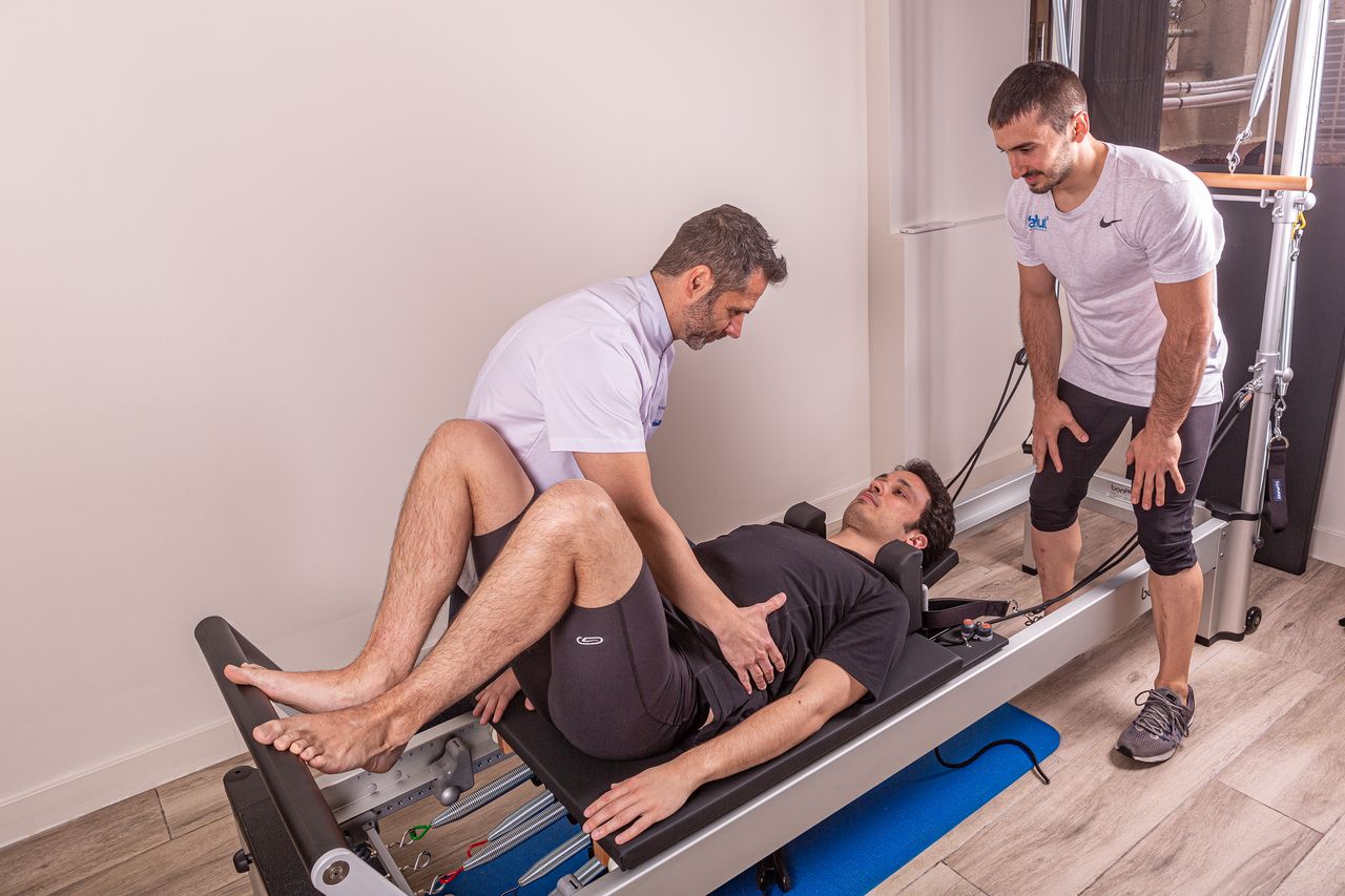 Marc Sánchez Balcells-10