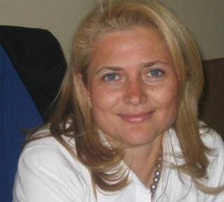 Sibel Cesur Akyunak-0