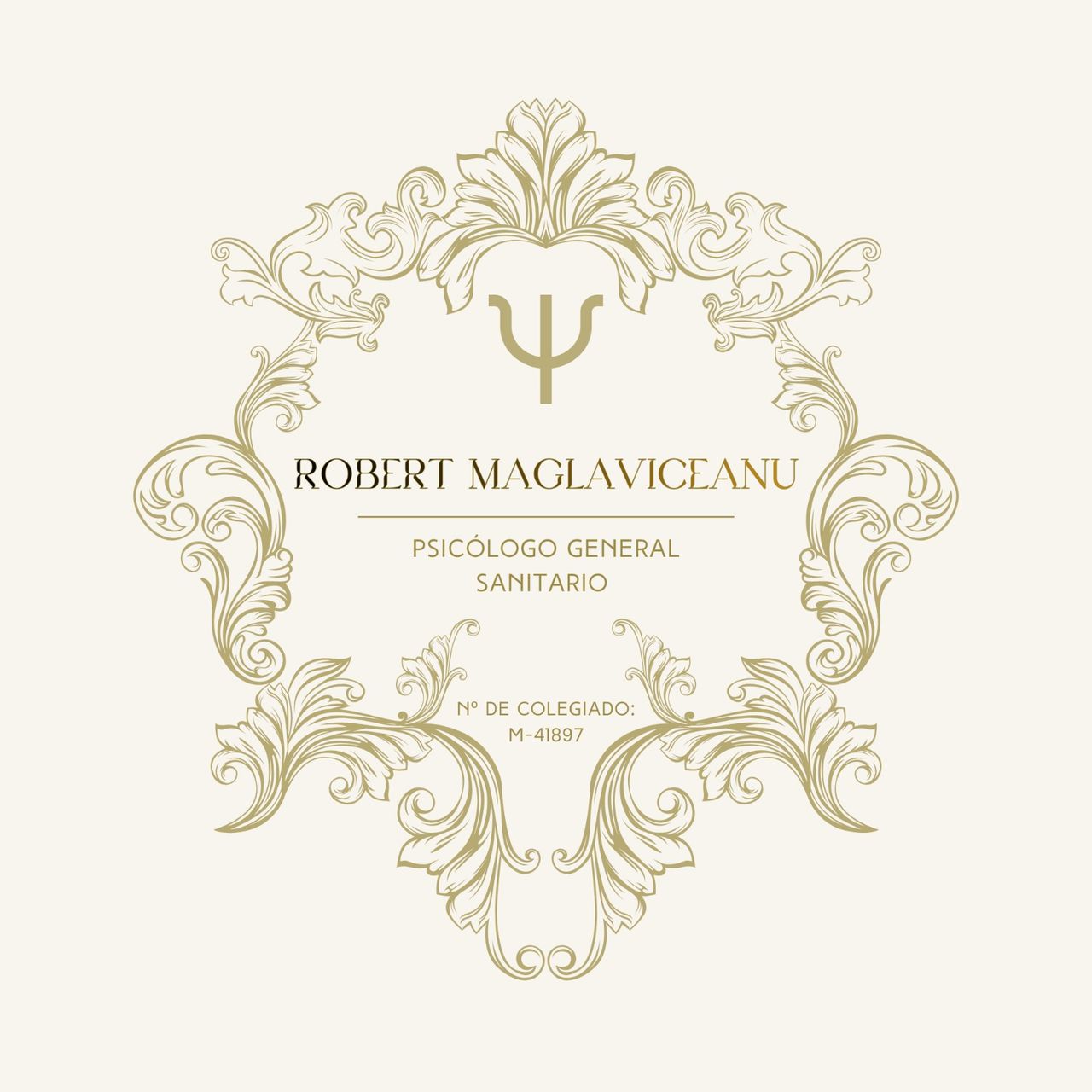 Robert Maglaviceanu-0