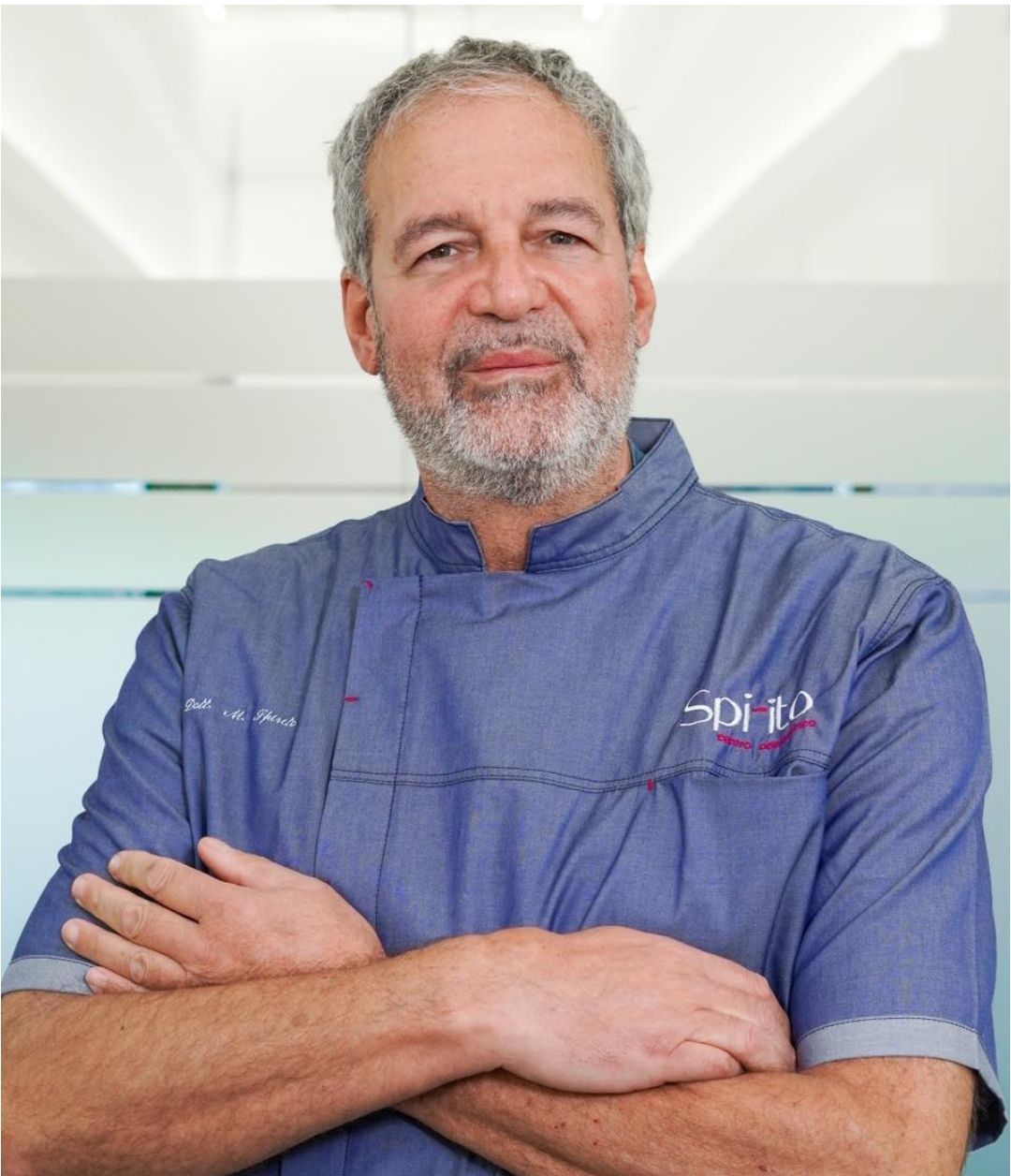 Marco Spirito-0