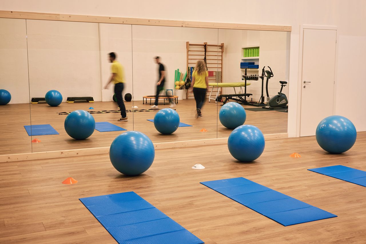 Giovanna Malchiodi Albedi-6