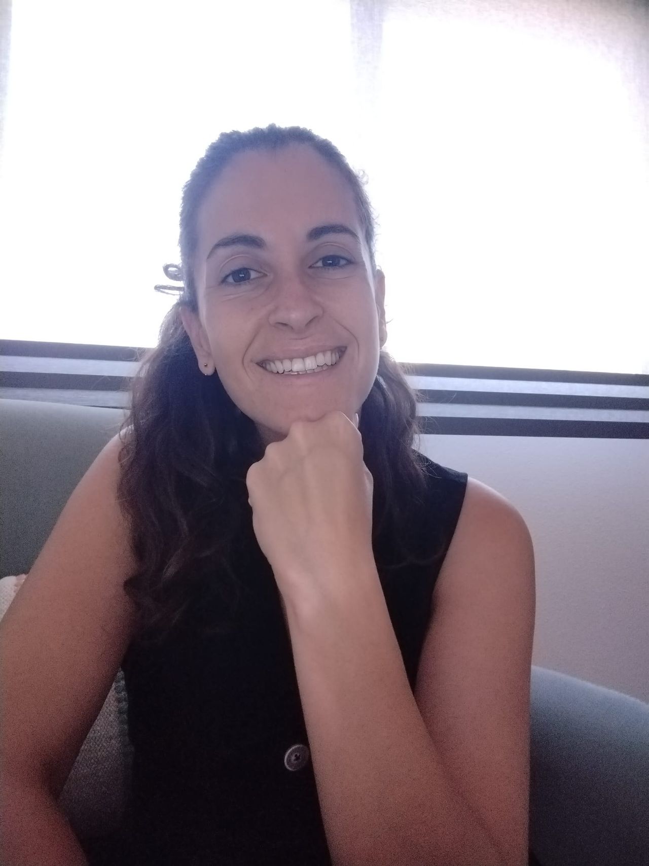 Beatriz López Bernal-1