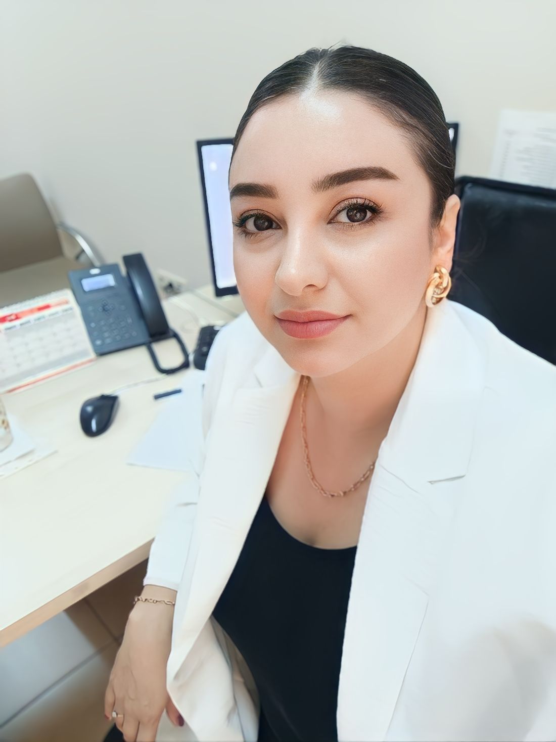 Filiz Aras-2
