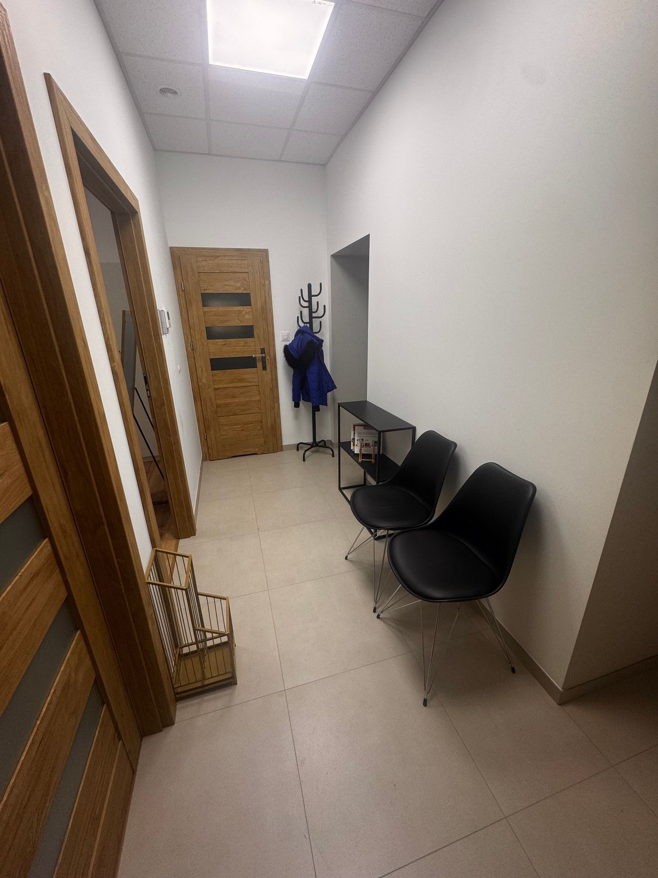 Małgorzata Angielska-Piątek-5