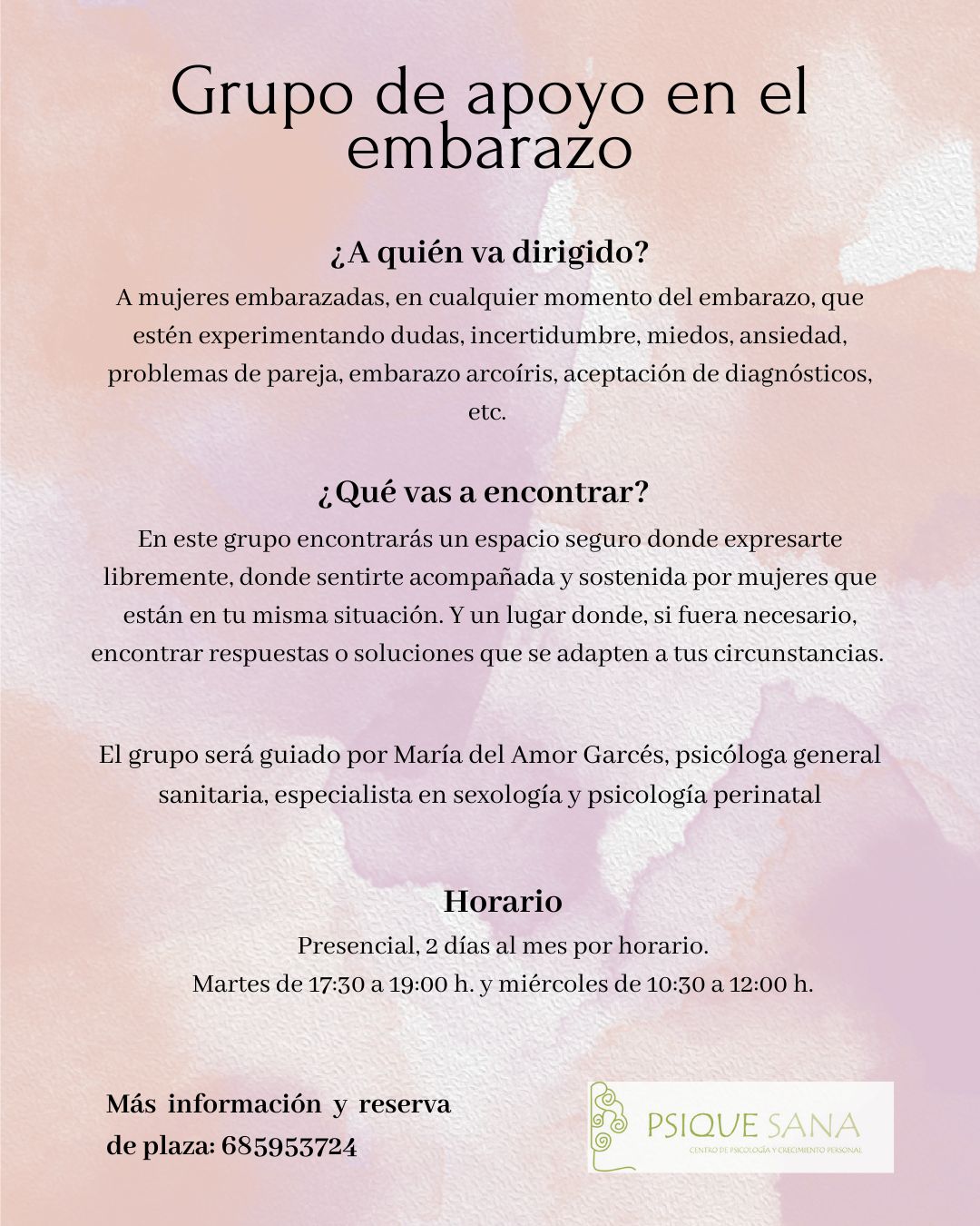 María Del Amor Garcés-4