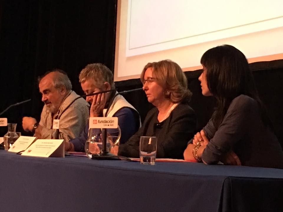 María Antón García-24