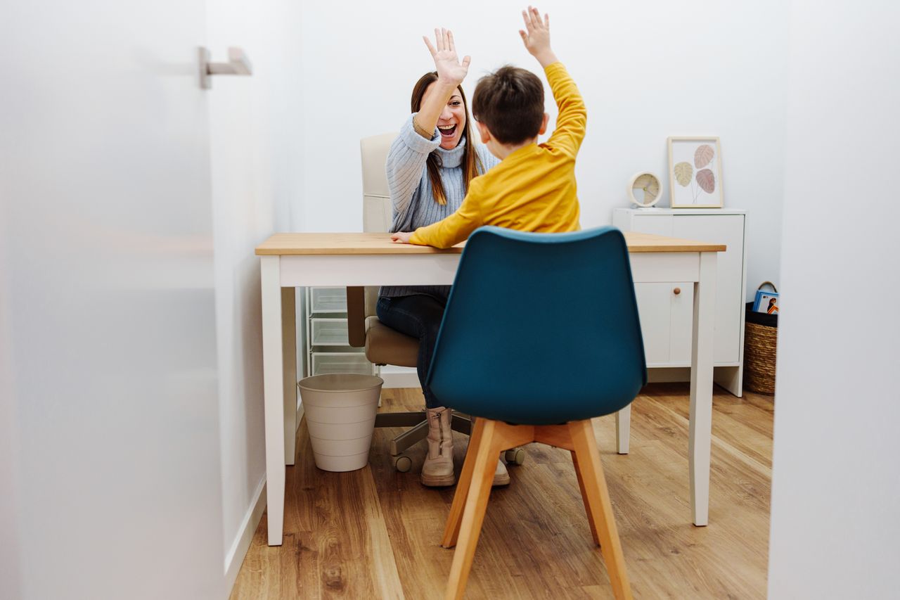 Tamara Gomez Pascua-0