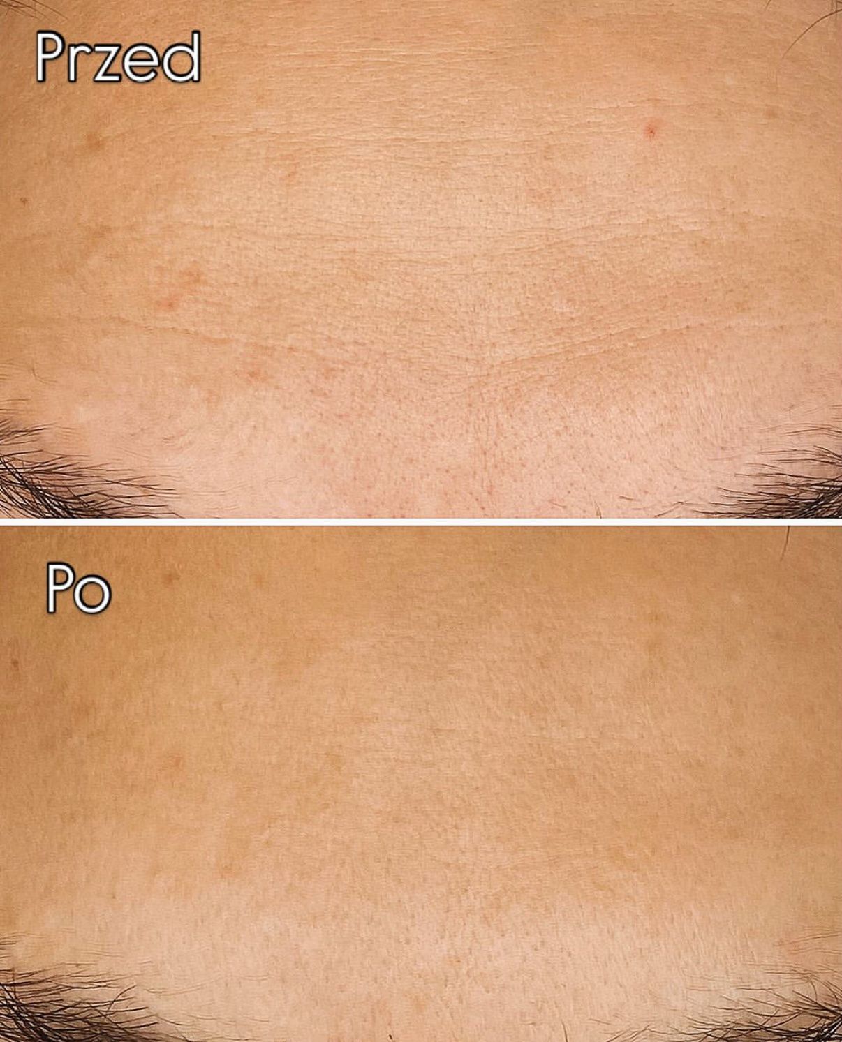 Aleksandra Kowalczuk-19