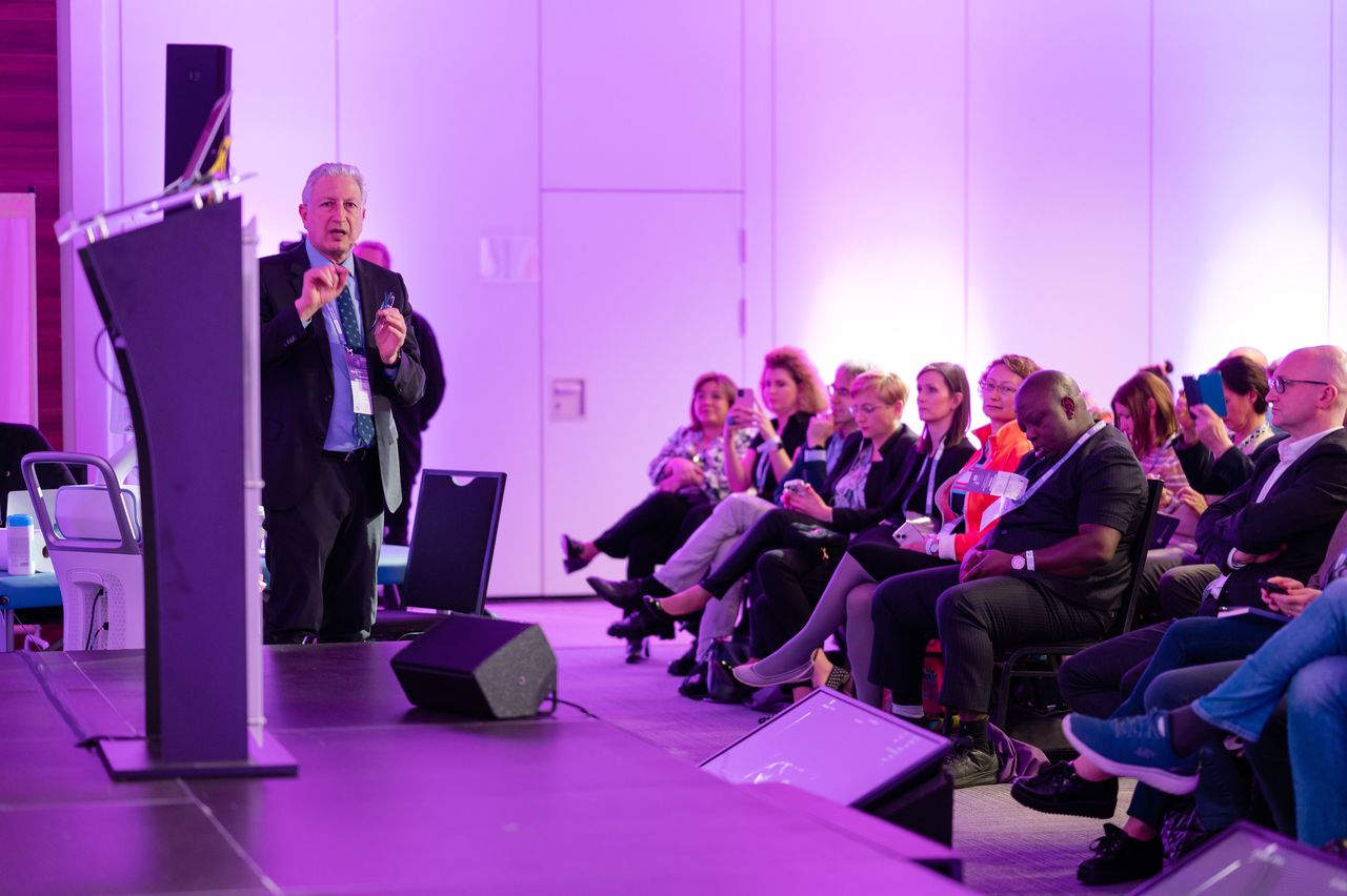 Wioletta Rozmus-Warcholińska-55