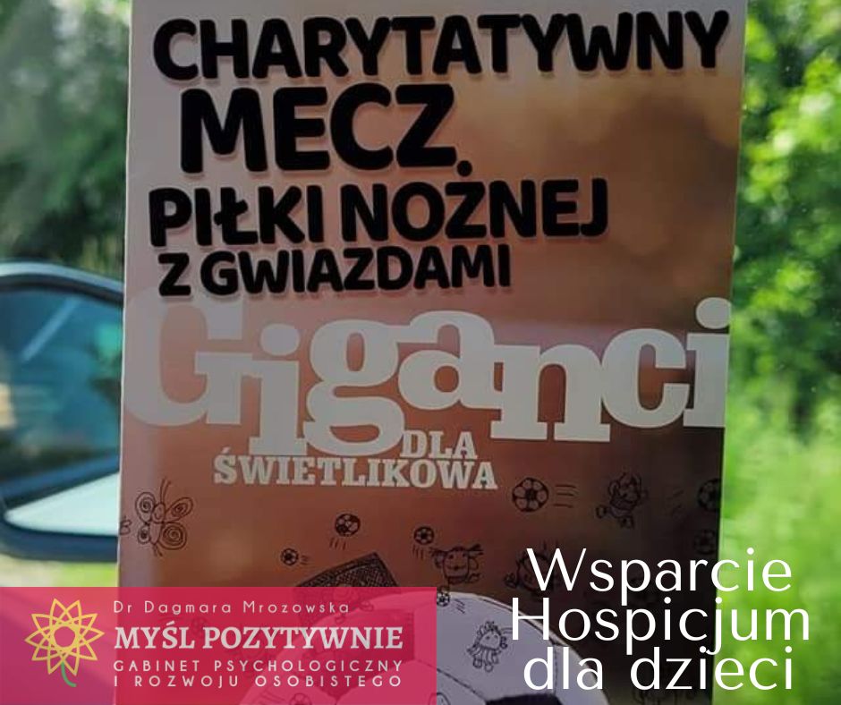 Dagmara Mrozowska-32