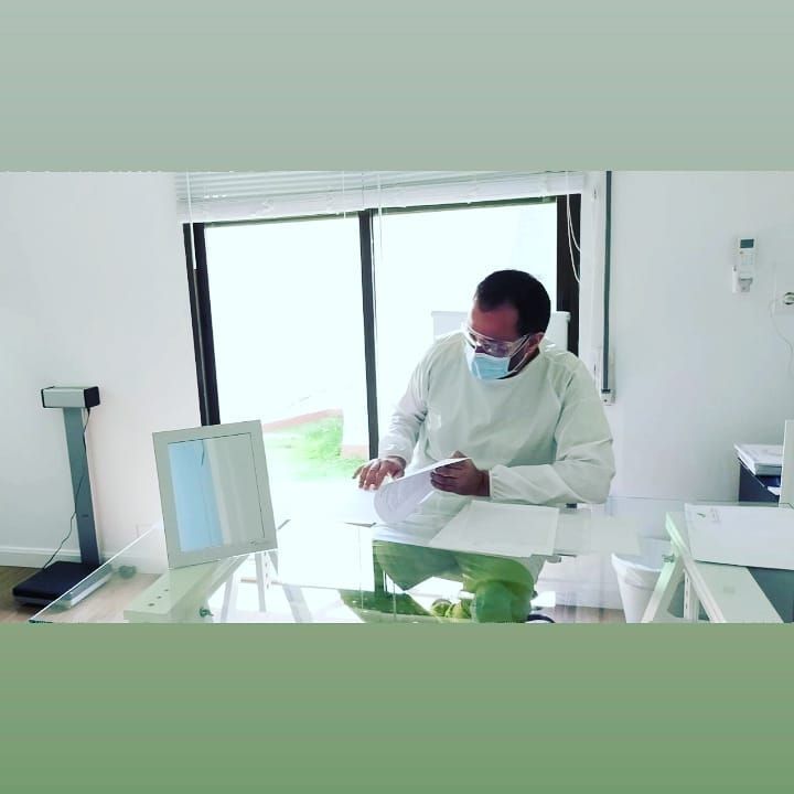 Hamid Badaoui Ruah-1