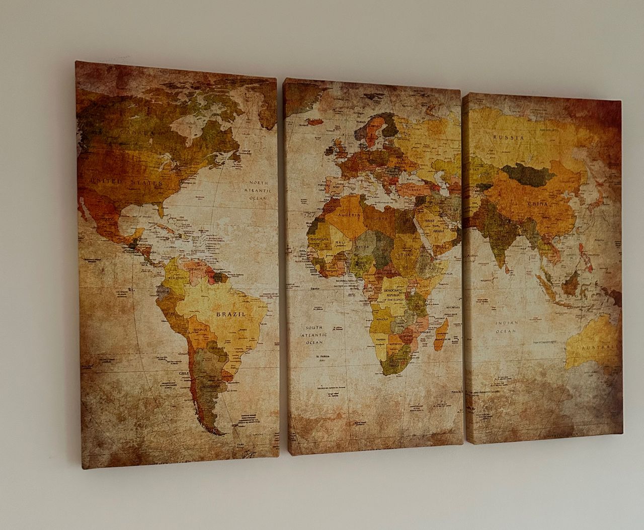 Marinella Dalle Vedove-1