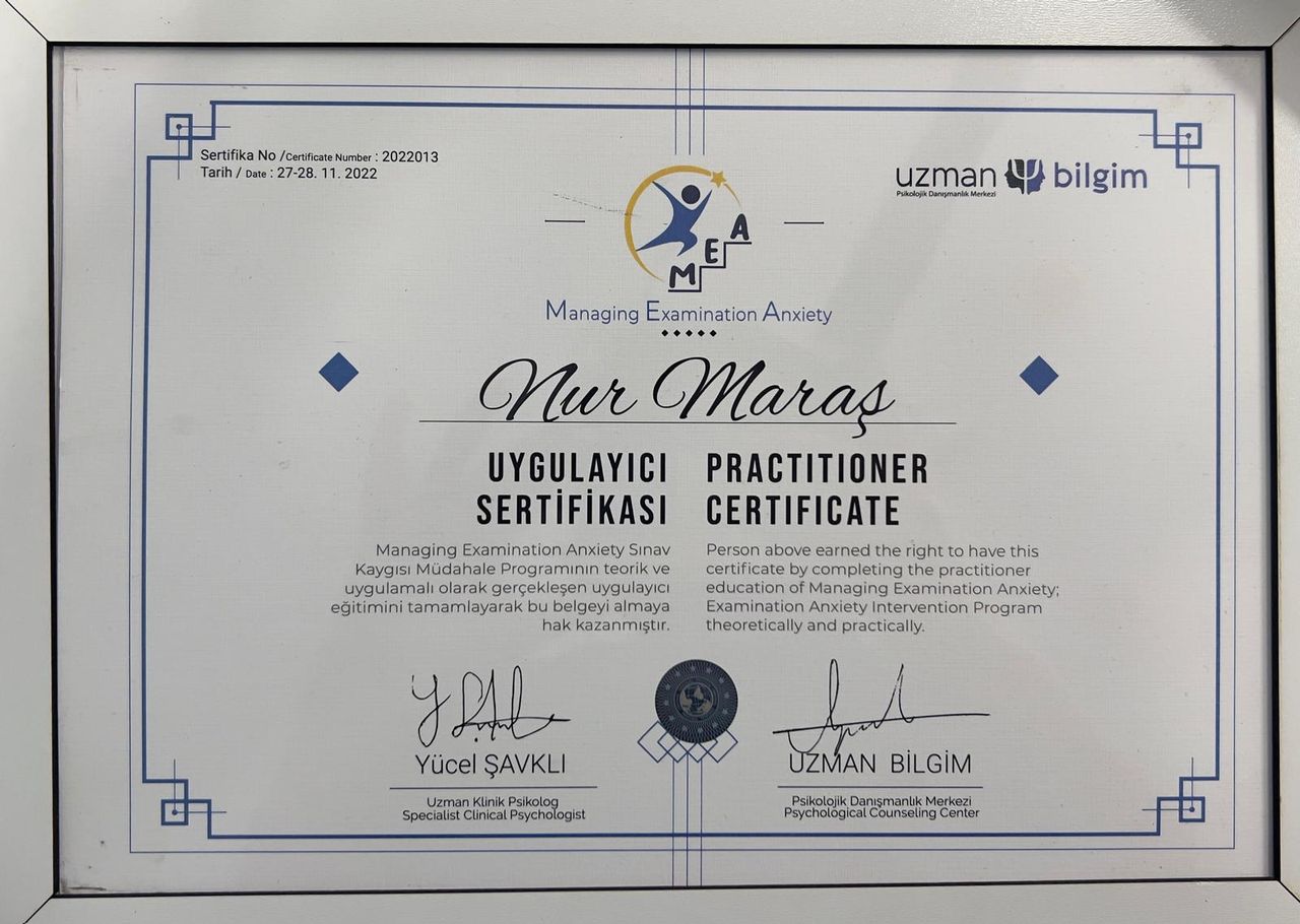 Nisa Nur Yıldıran-6