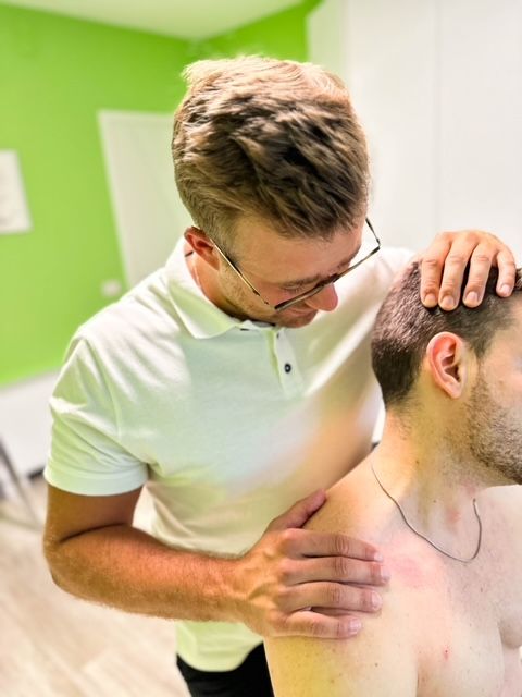 Francesco Lucchini-3