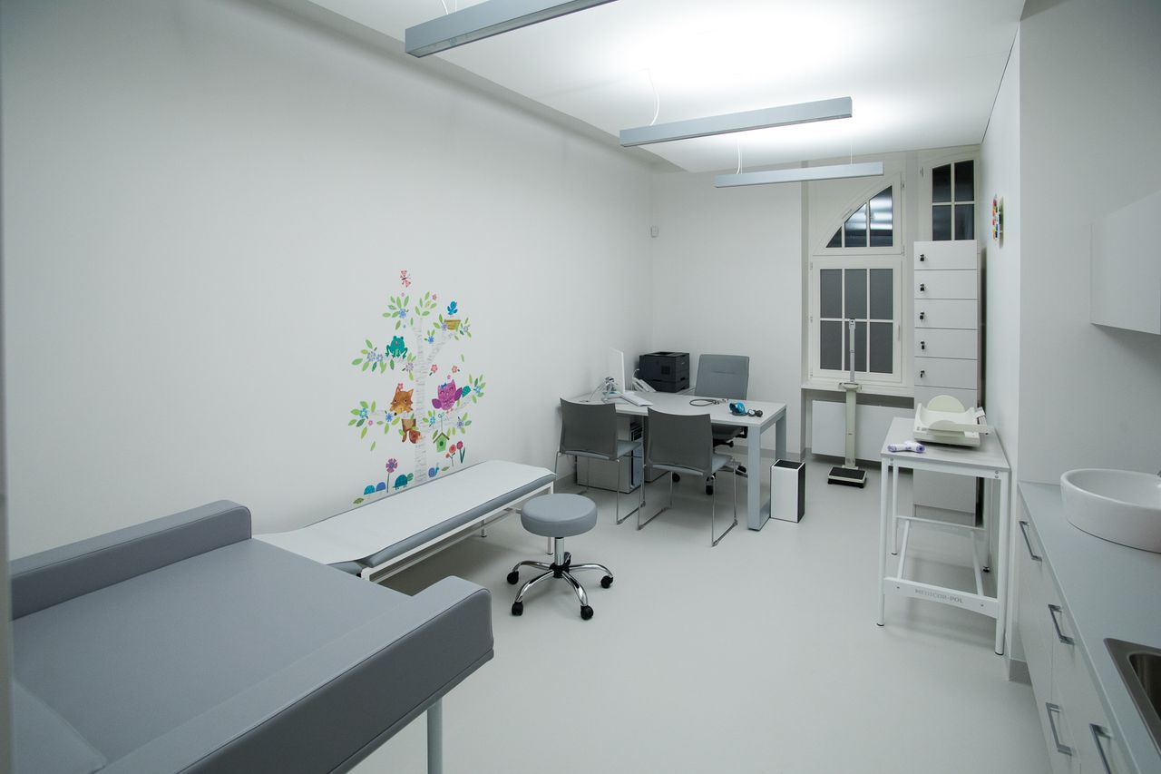 Aleksandra Puszcz-Kościńska-9