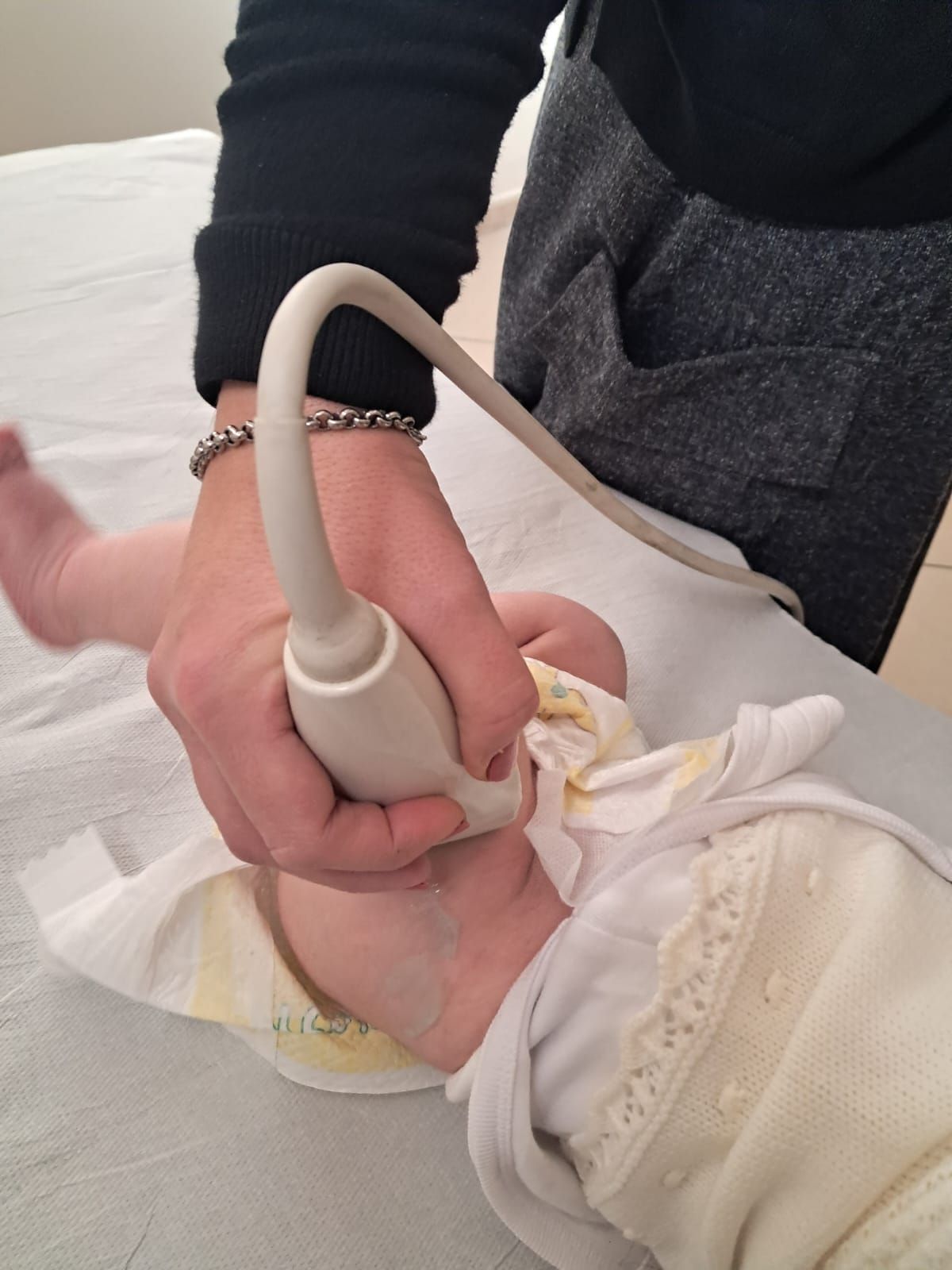 Mariarosaria Giardiello-3