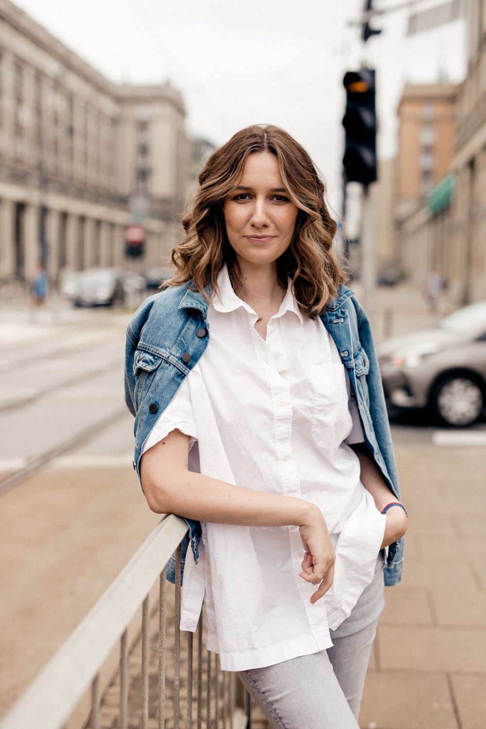 Joanna Papucewicz-Chmielewska-0