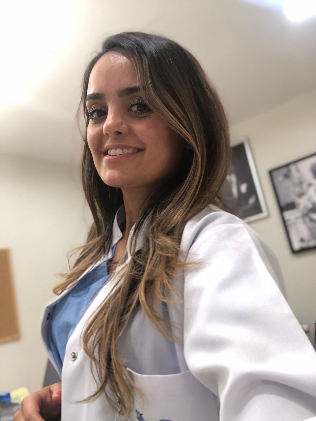 Pınar Kadiroğulları-23