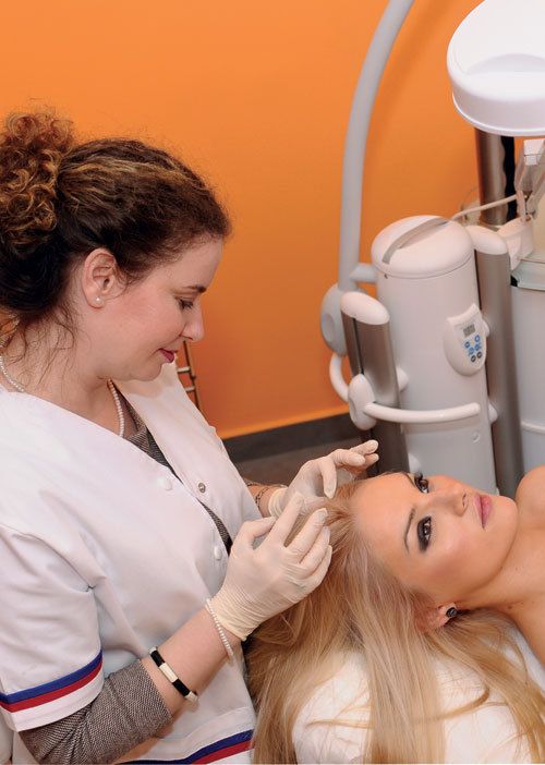 Ioana-Silvia Alexandrescu-5