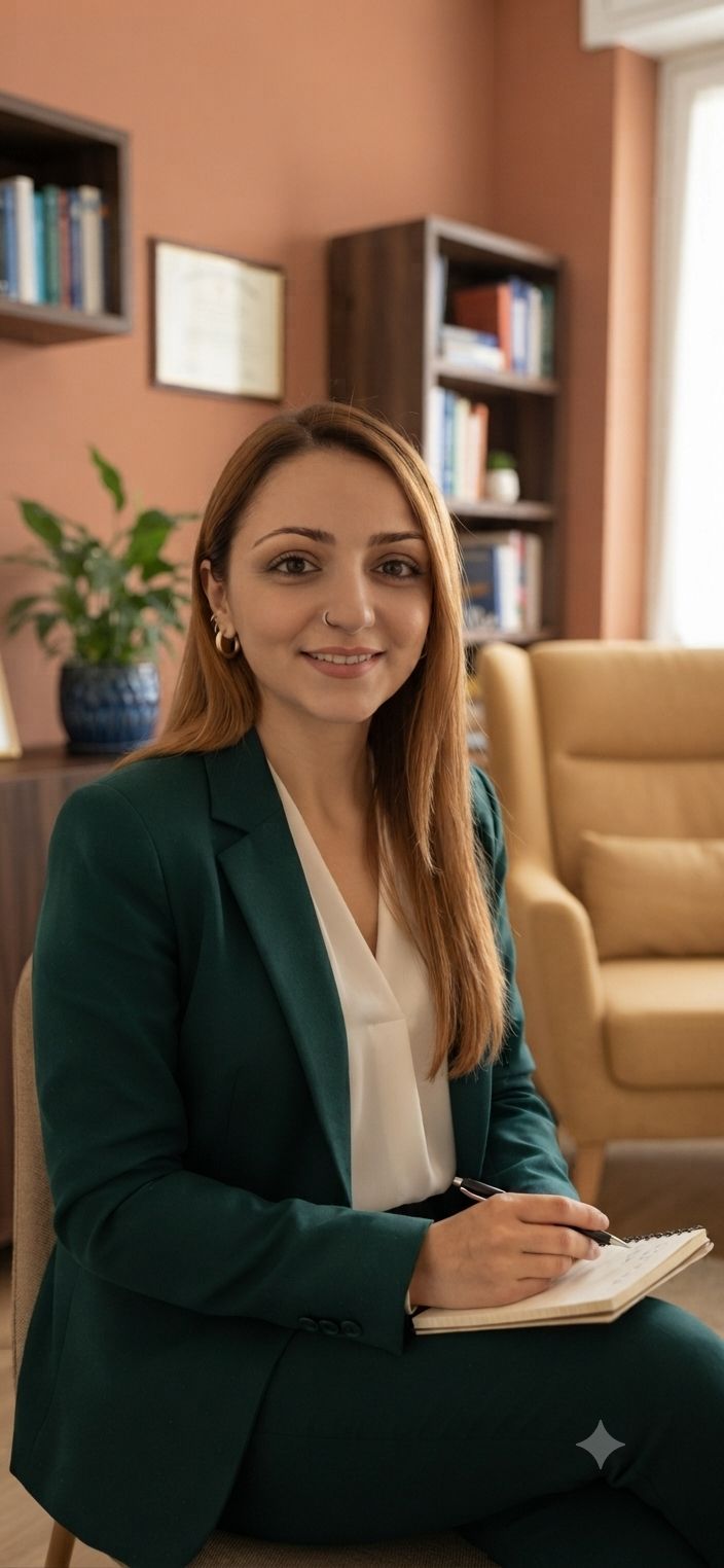 Tonia Caturano-6