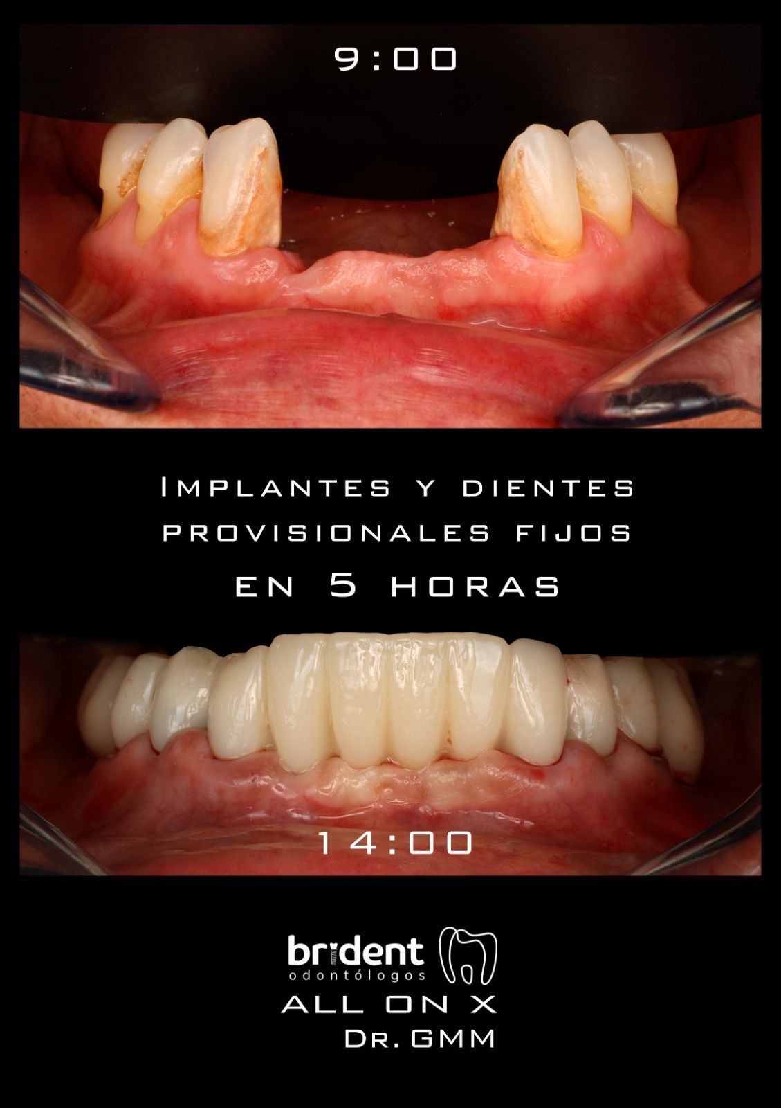 Guillermo Moreno Fragoso-70