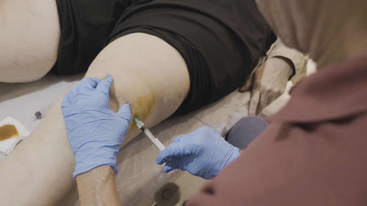 Victor Castro Valenzuela-33