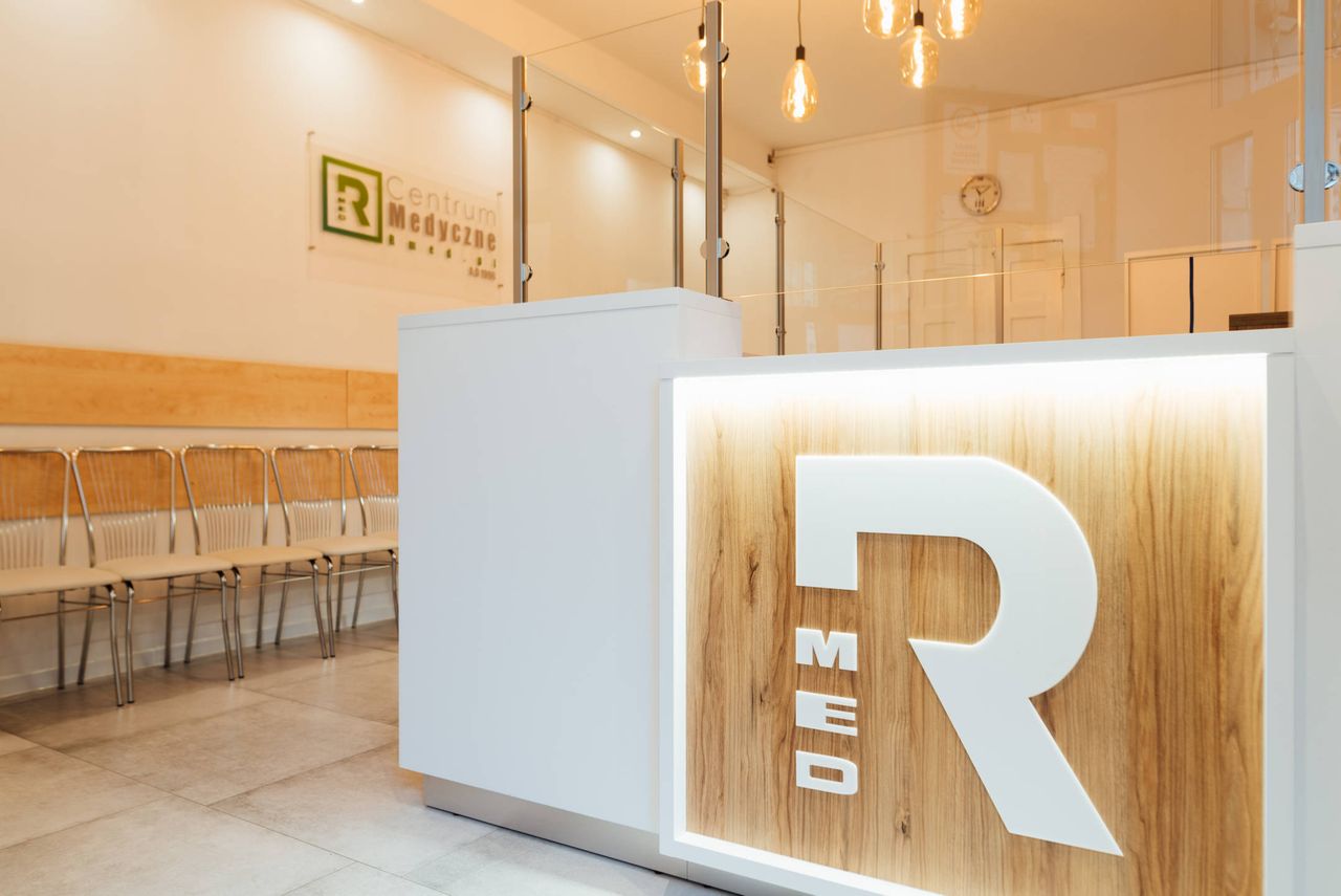 Joanna Żmudzińska-0