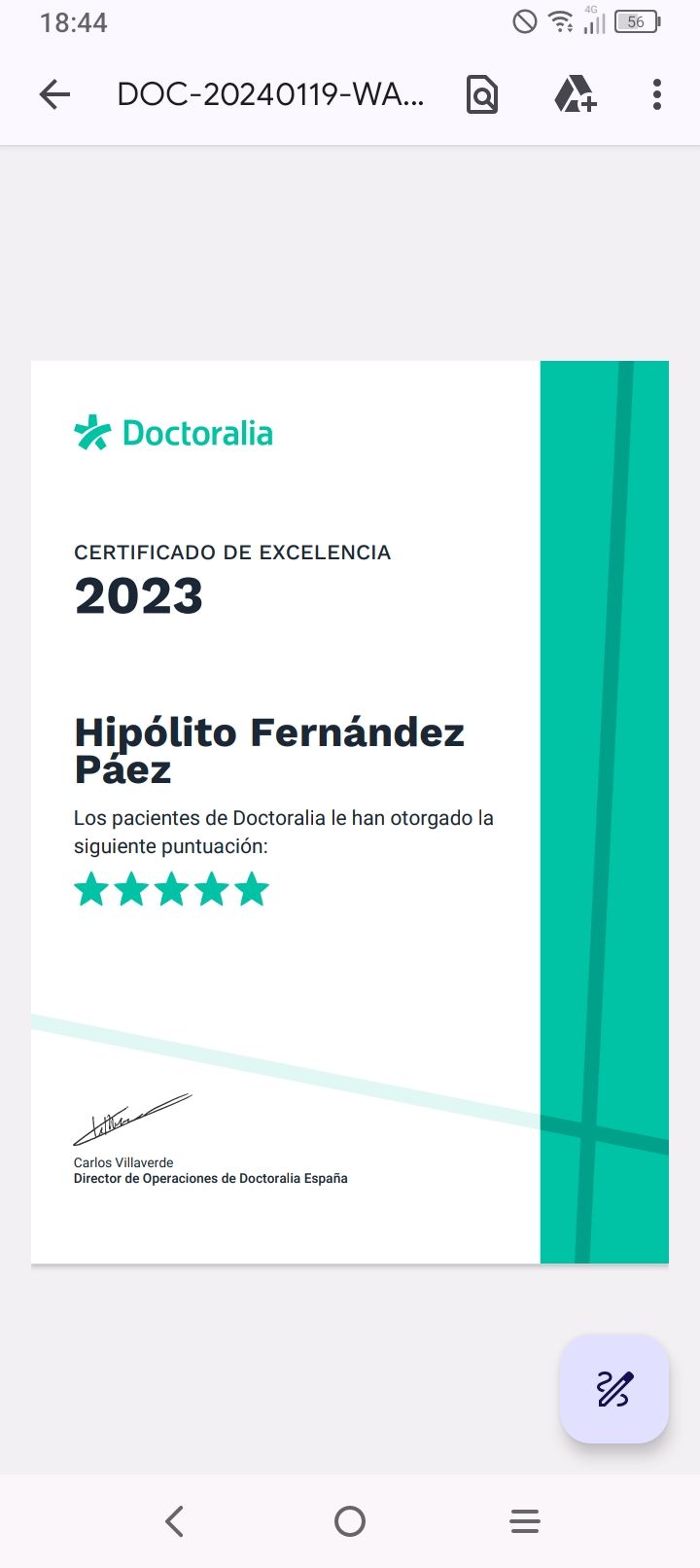 Hipólito Fernández Páez-0