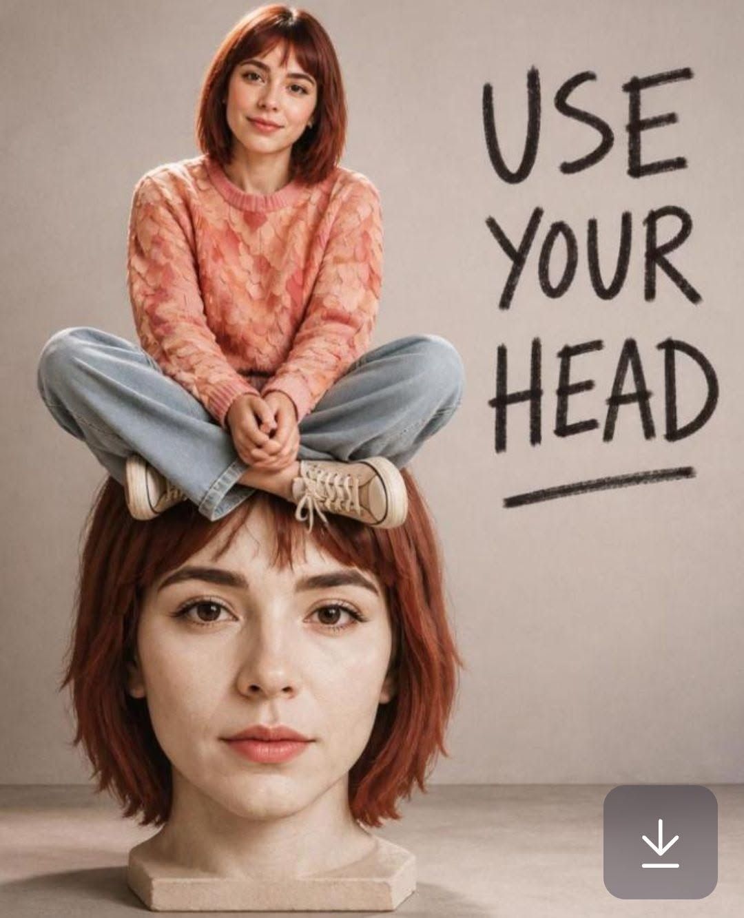 Valentina Viola-2