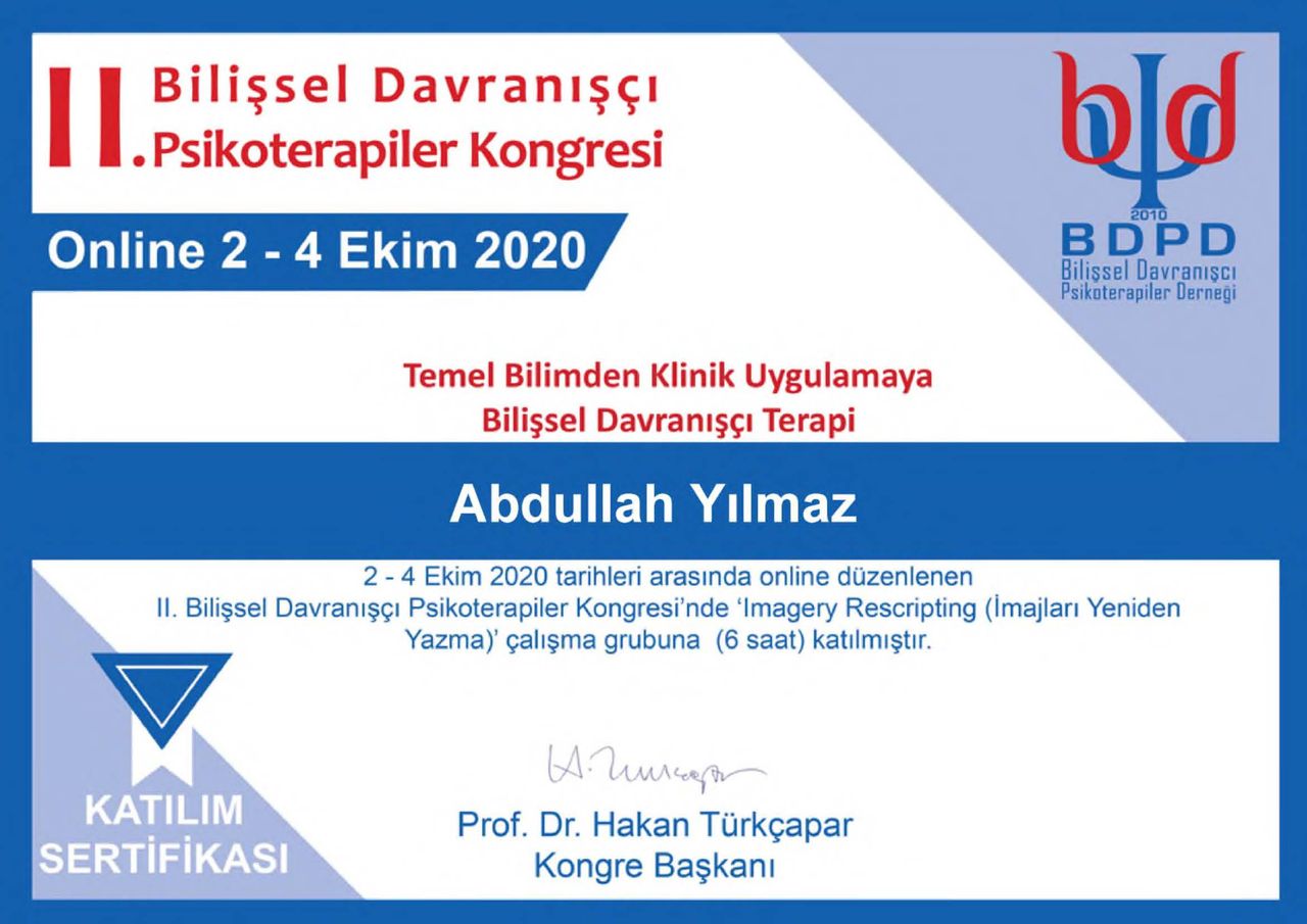 M. Abdullah Yılmaz-17