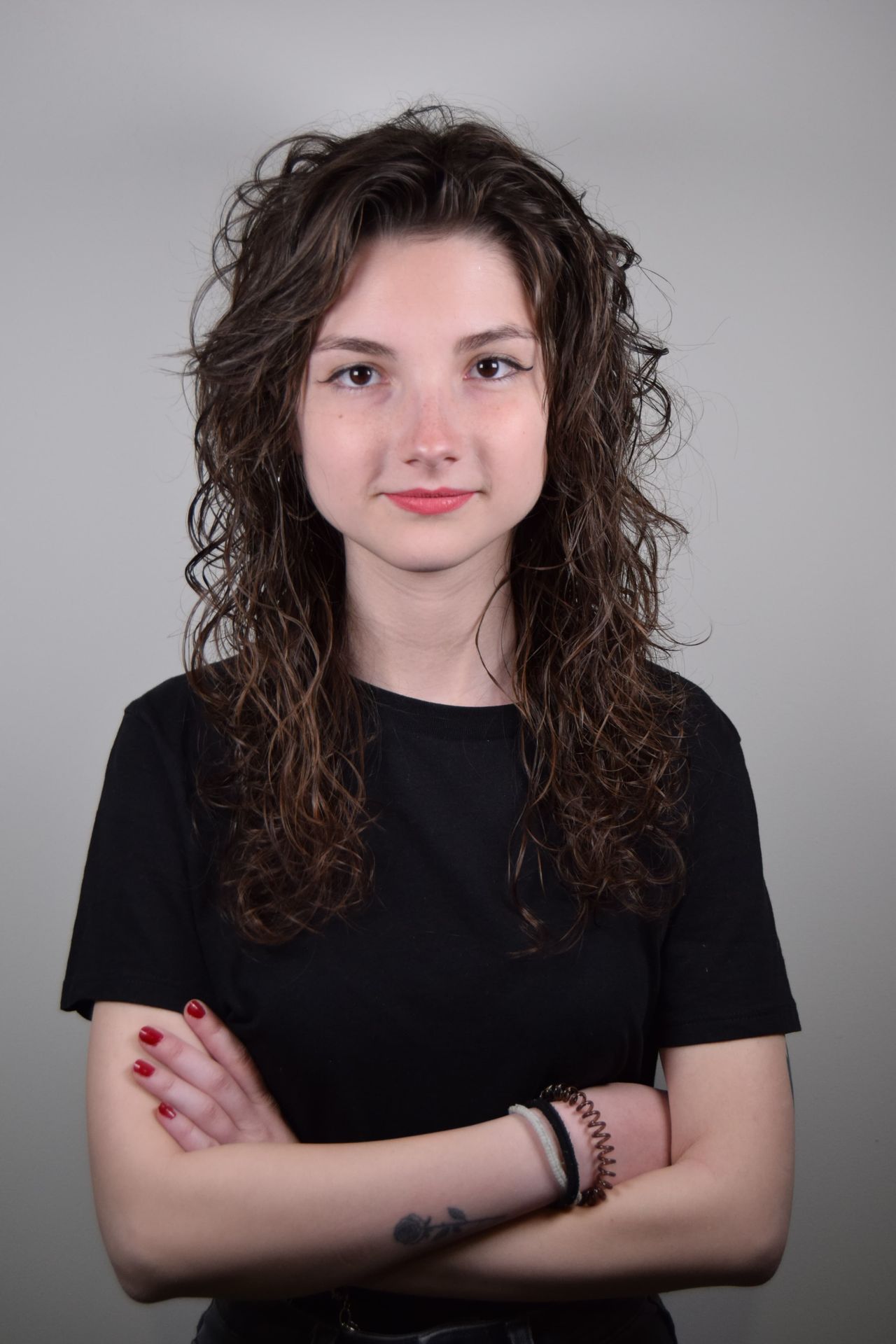 Nuria Illescas Laguna-1