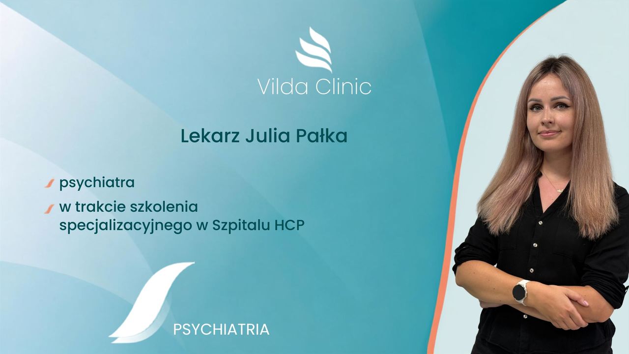 Julia Pałka-0