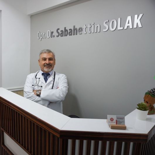 Sabahettin Solak-0