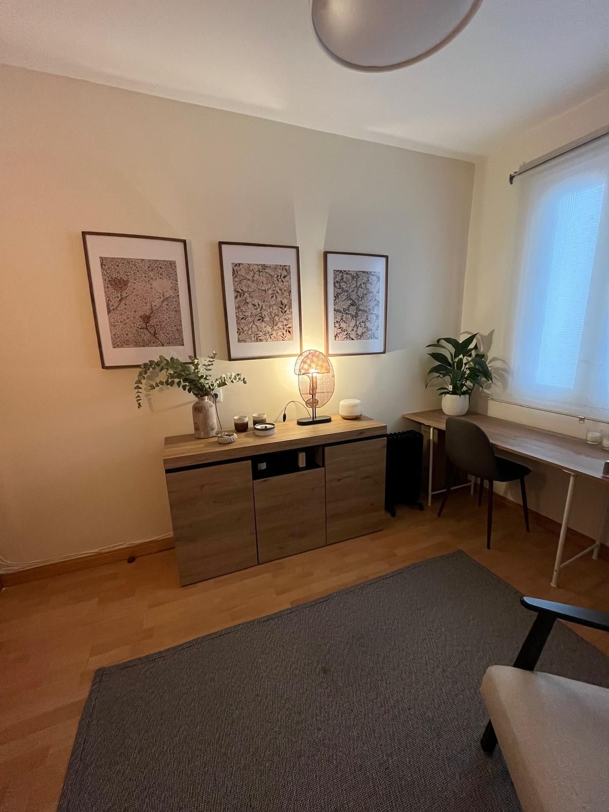 Cristina De Armas Rodriguez-5