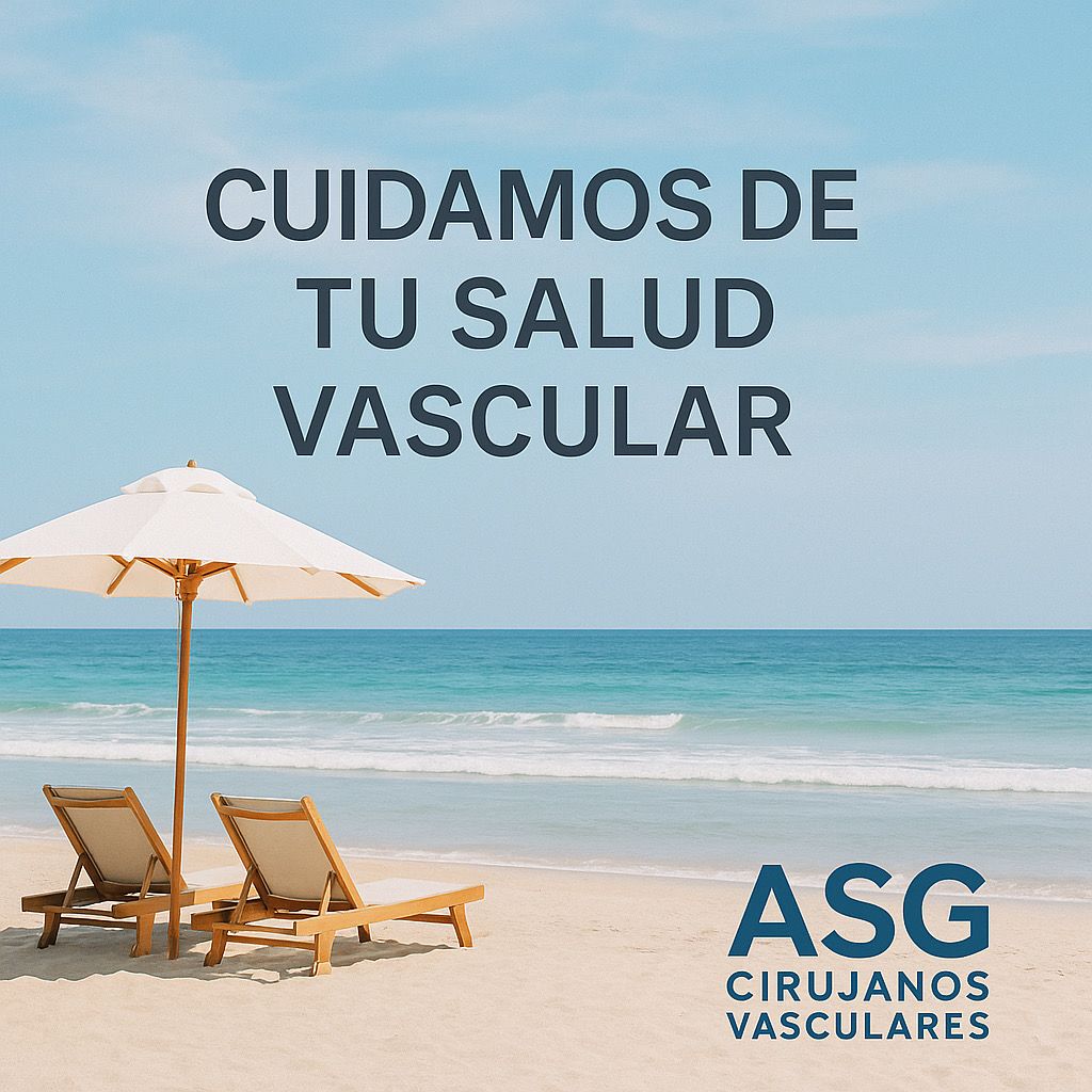 Efrén Martel Almeida-0