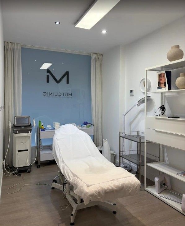 Ivan Rosario Castillo-6