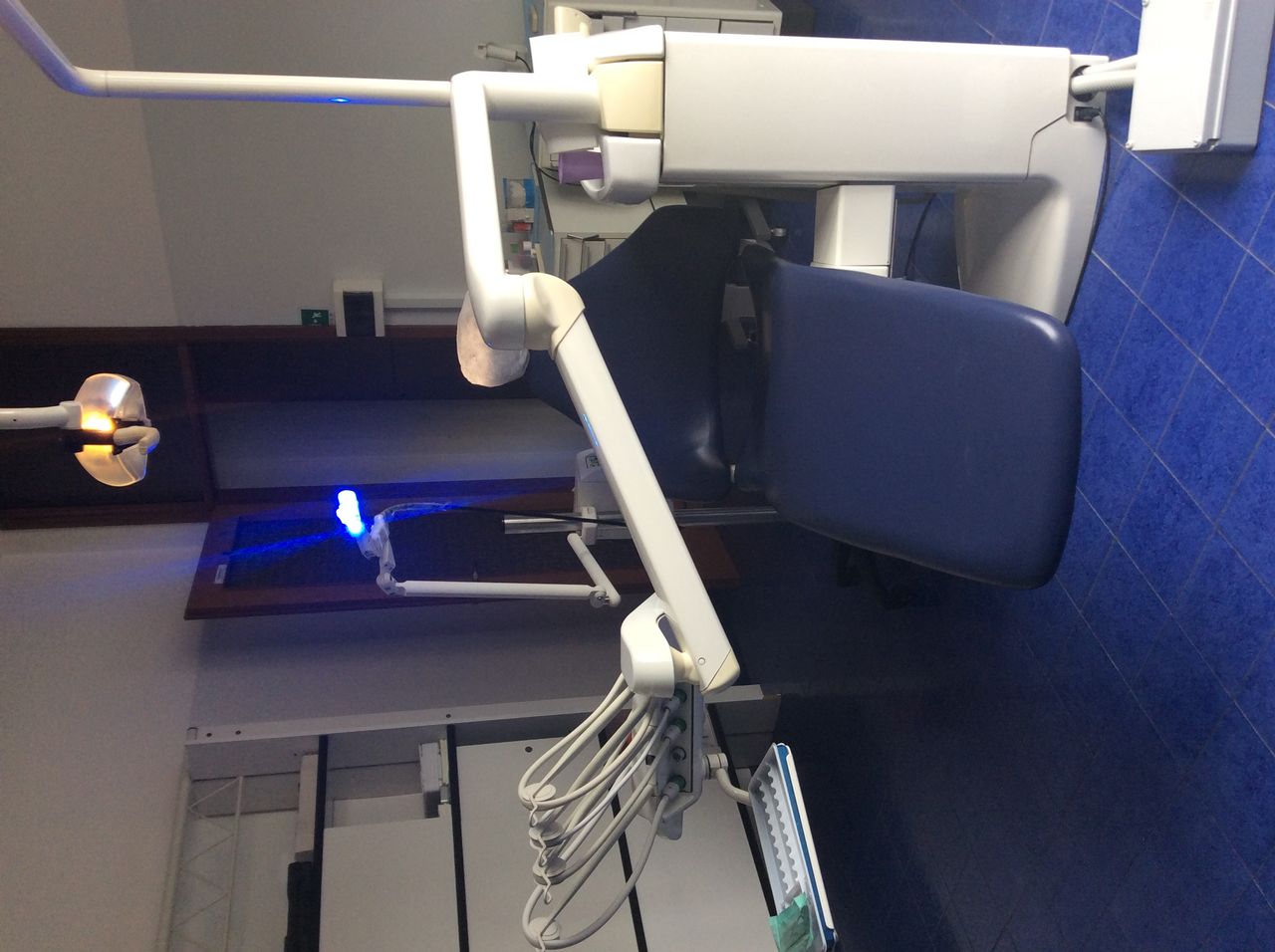 Antonino Pezzimenti-4