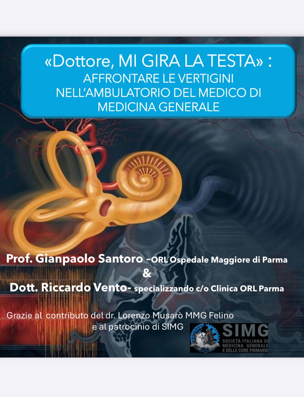 Giovanni Paolo Santoro-17