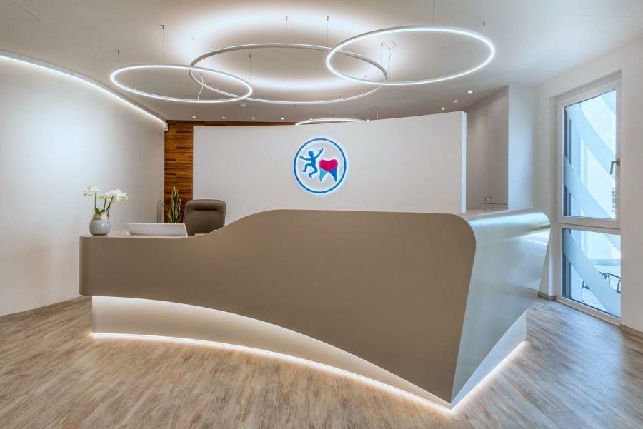 Alexis Grammatidis-4