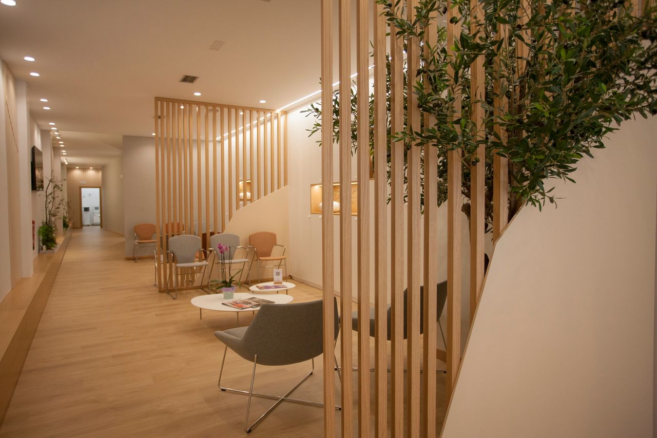 María Varela Miranda-6