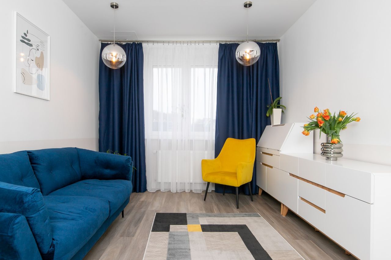 Przemysław Jóskowski-0