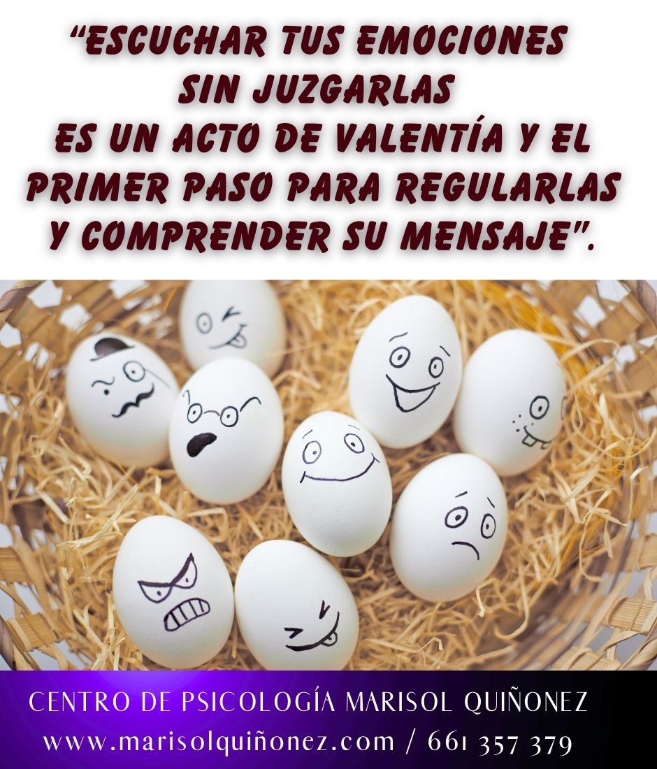 Marisol Quiñonez Quintero-202