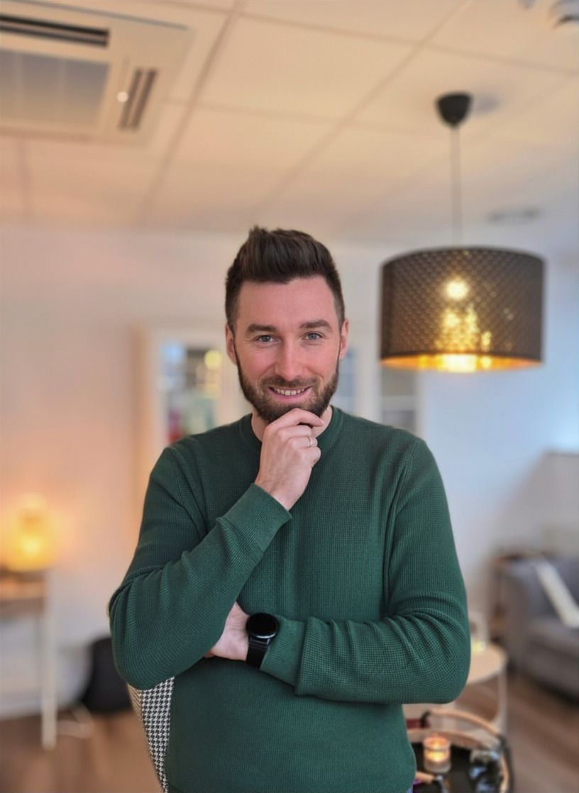 Kamil Kopic-0
