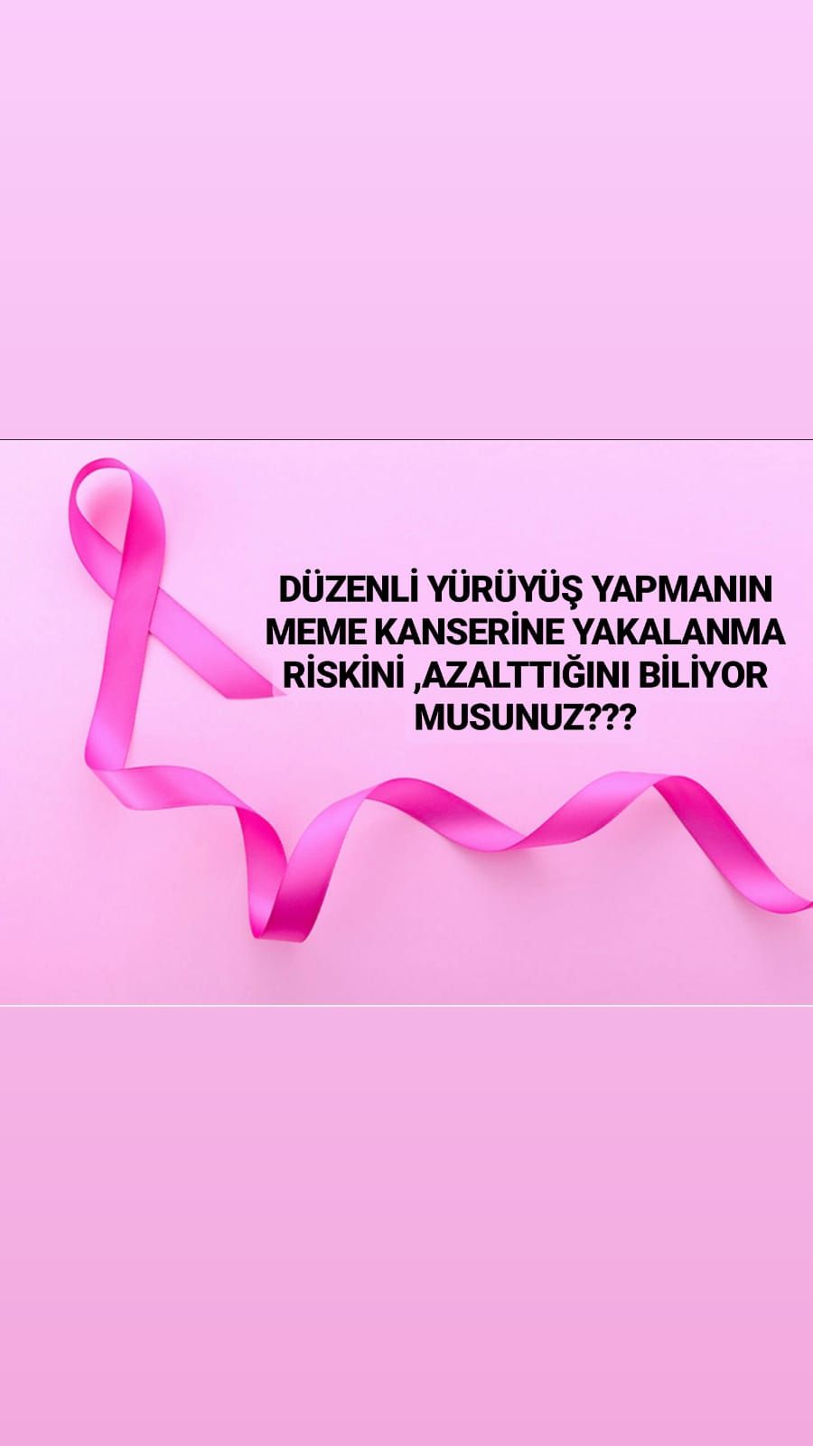 Hatice Köse Özlece-12